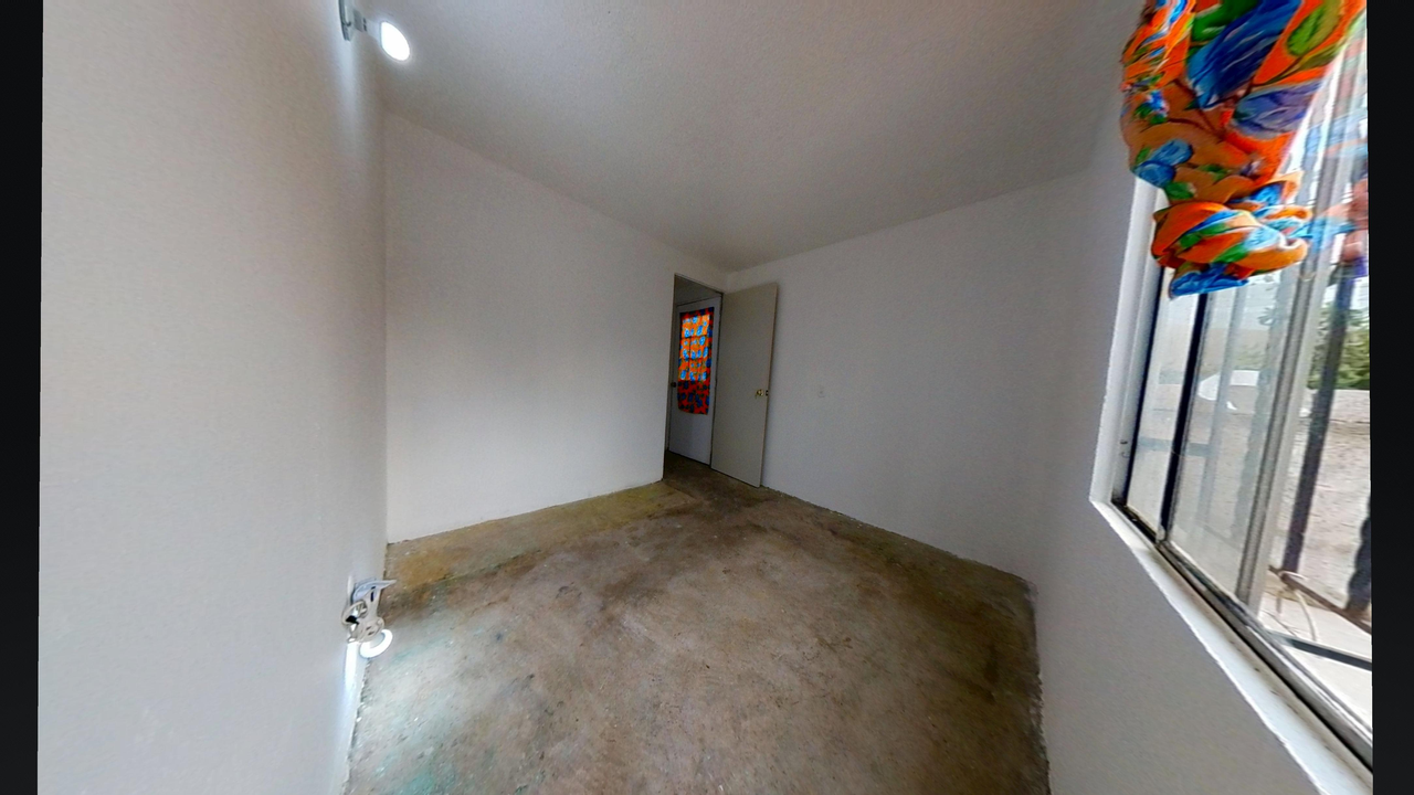 3ra. Privada de Halcón MZ 2 Lt 31Vivienda 33Santa Teresa 4 y 4 BisHuehuetoca.