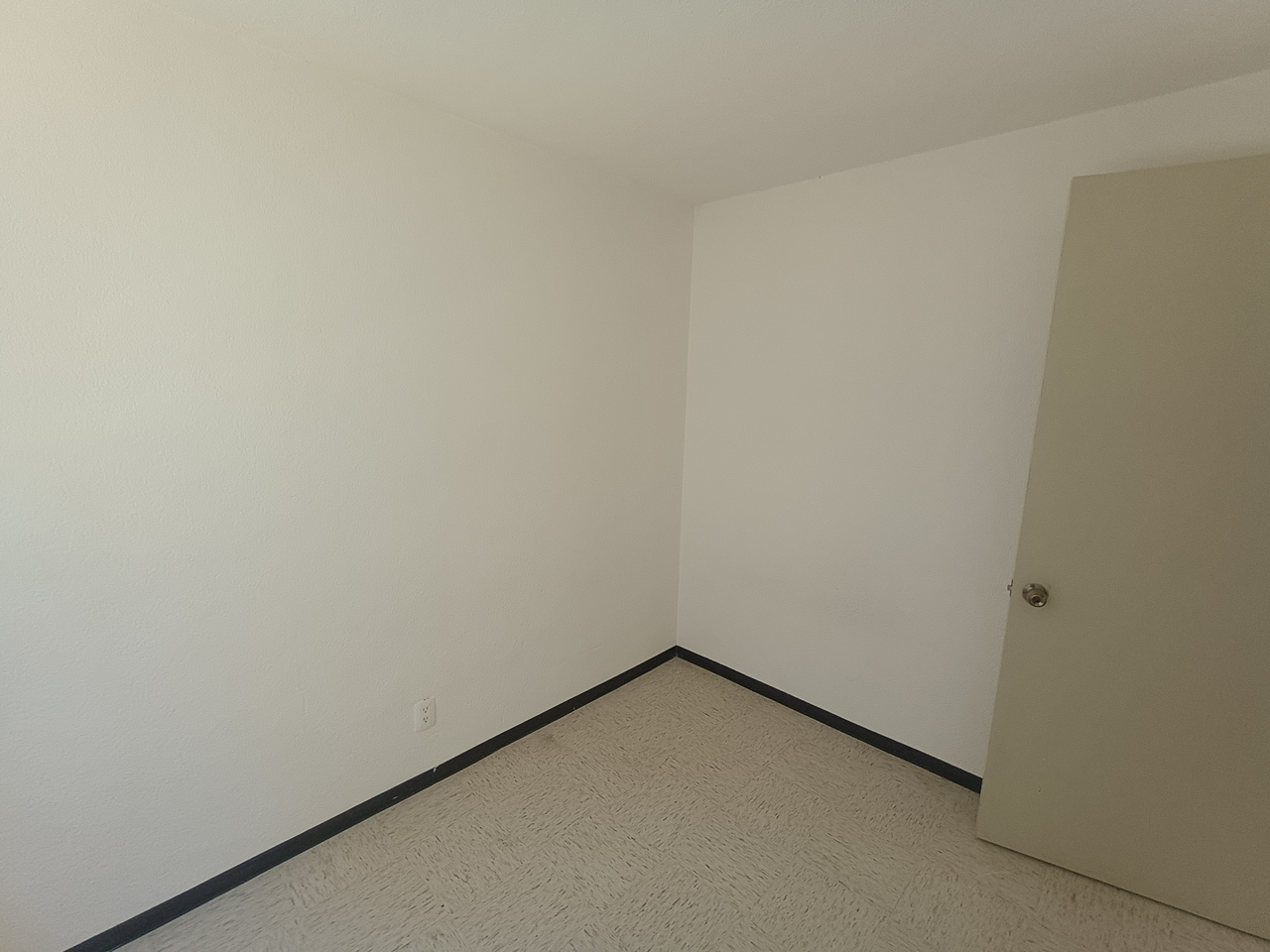 Habi inmobiliaria