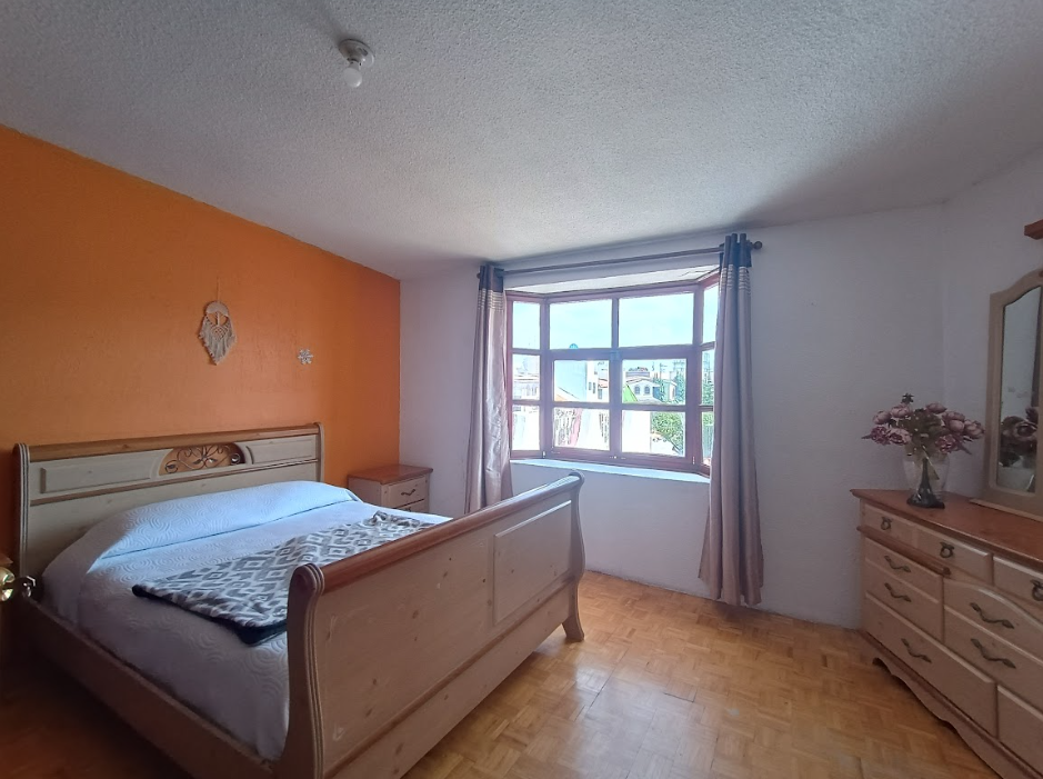 Habi inmobiliaria