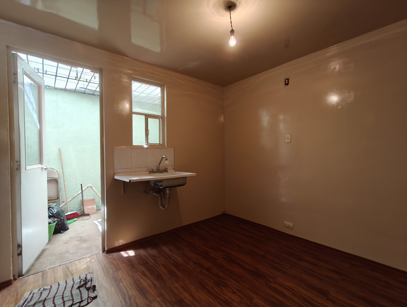 Habi inmobiliaria