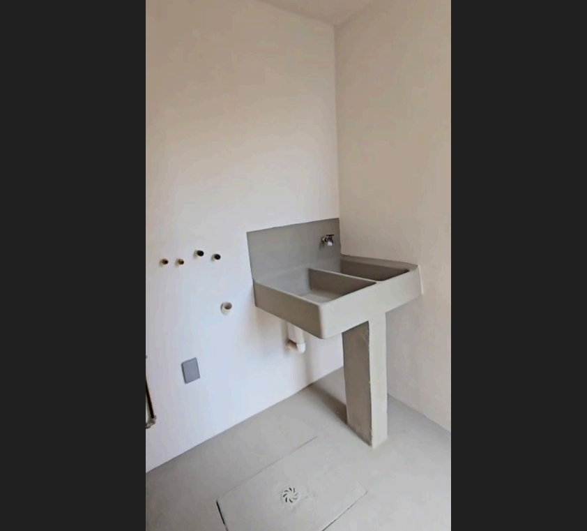 Habi inmobiliaria