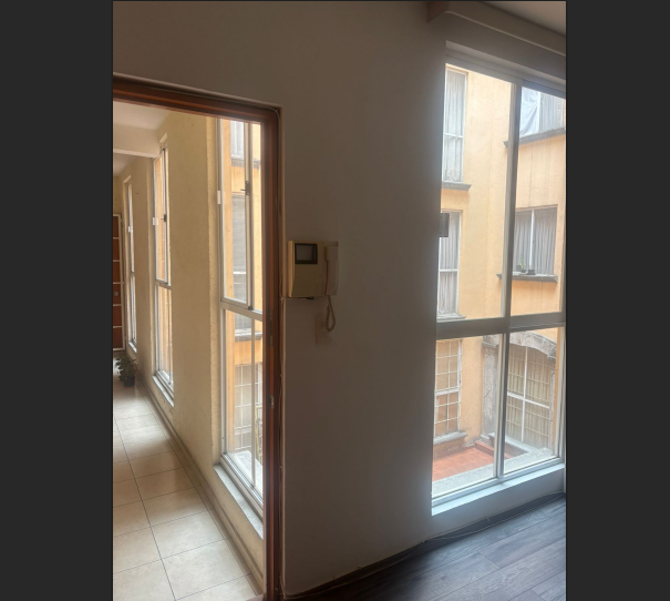 Habi inmobiliaria