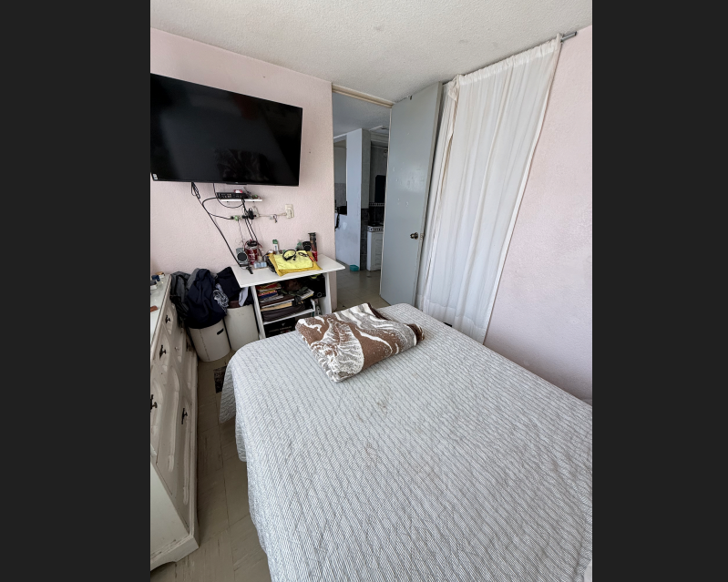 Habi inmobiliaria