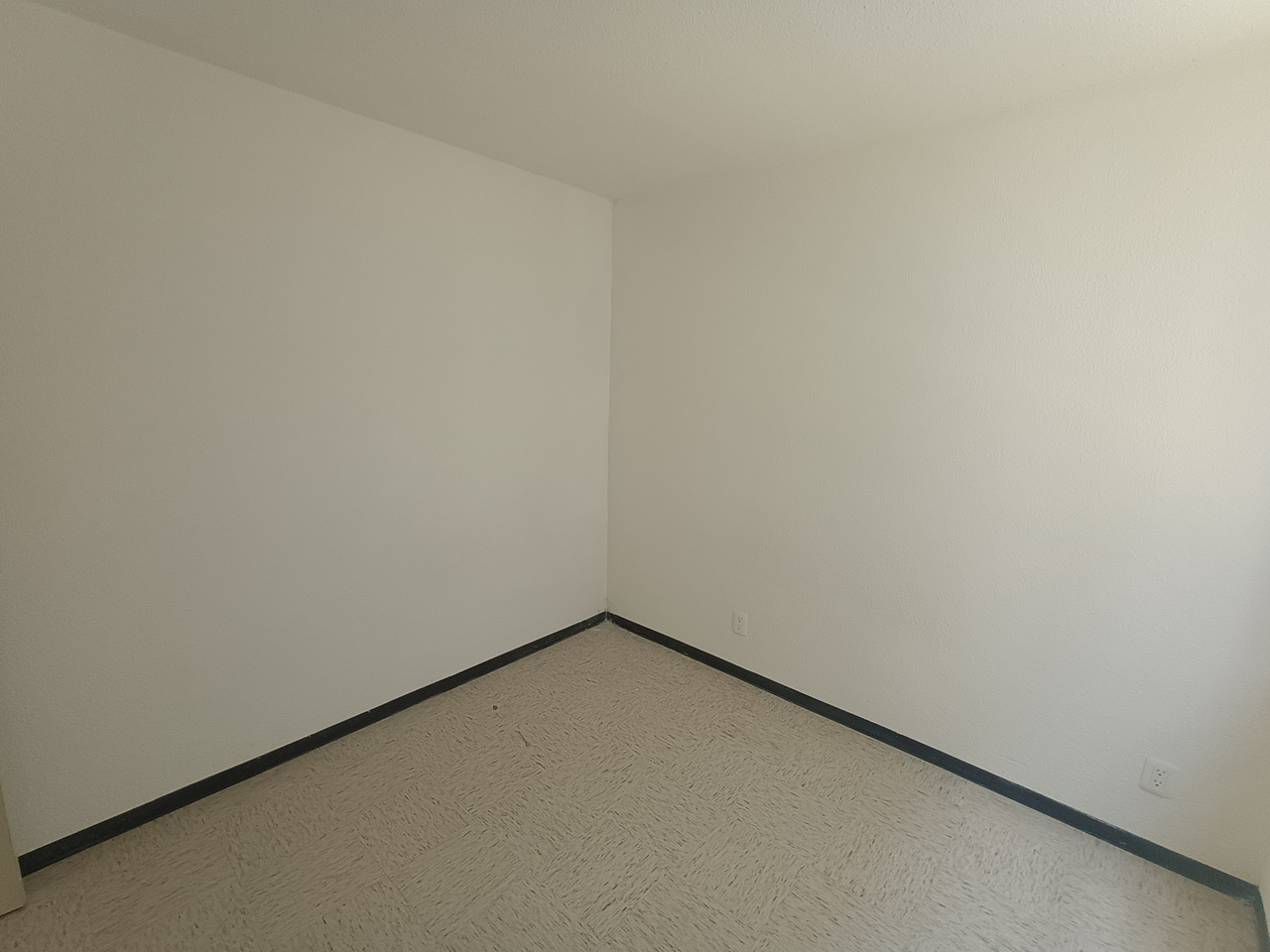 Habi inmobiliaria