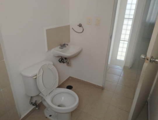 Habi inmobiliaria