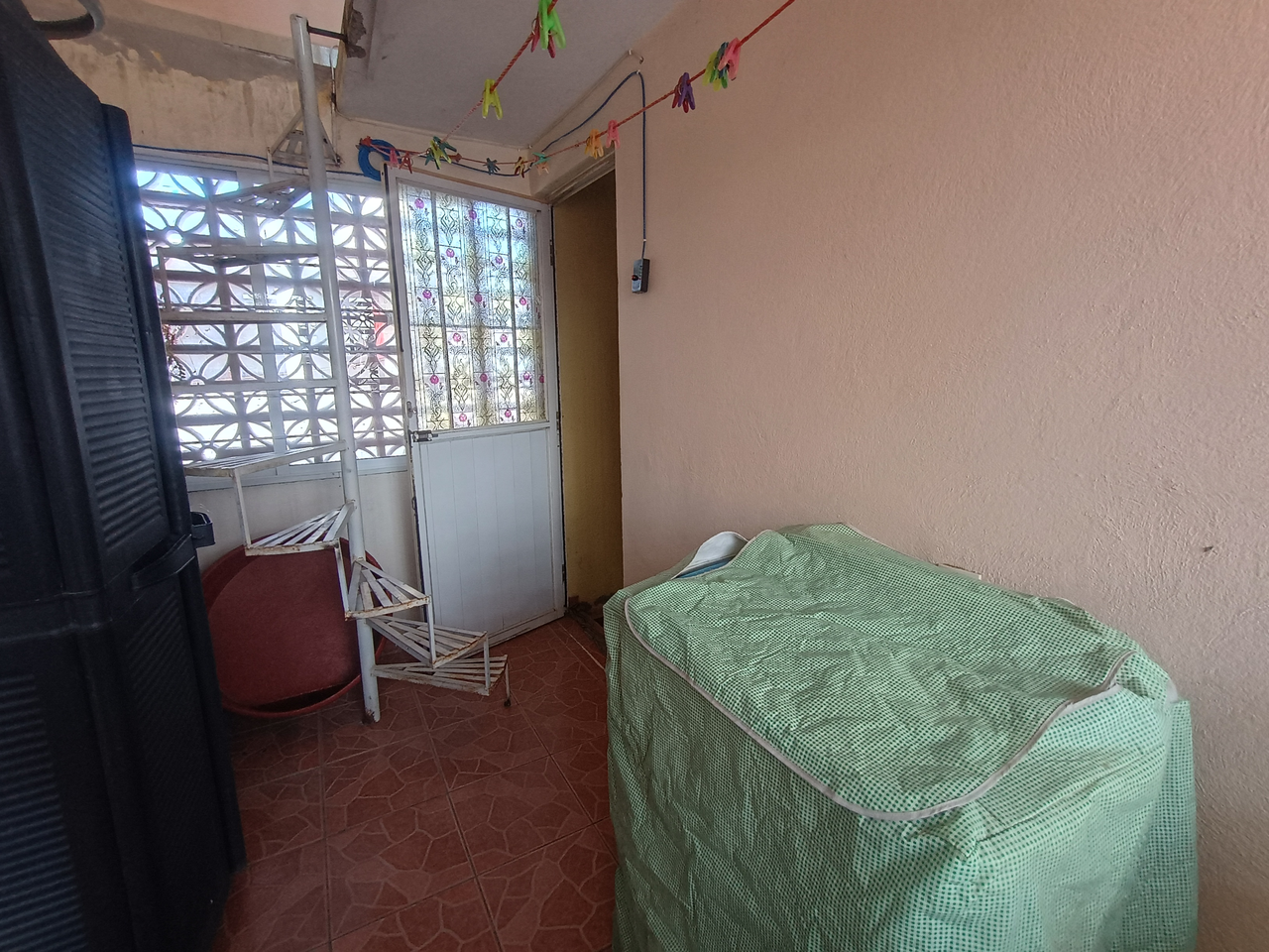 Habi inmobiliaria