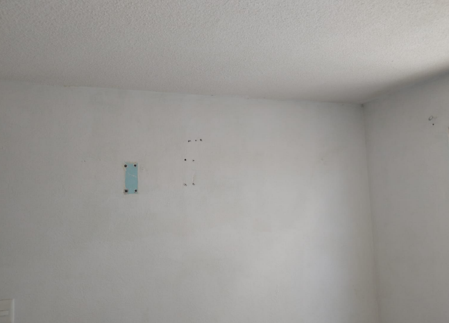 Habi inmobiliaria