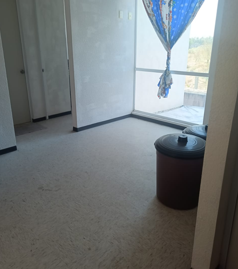 Habi inmobiliaria