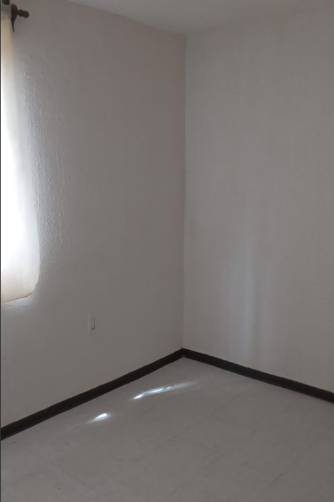 Habi inmobiliaria