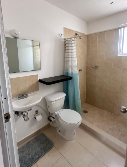 Habi inmobiliaria