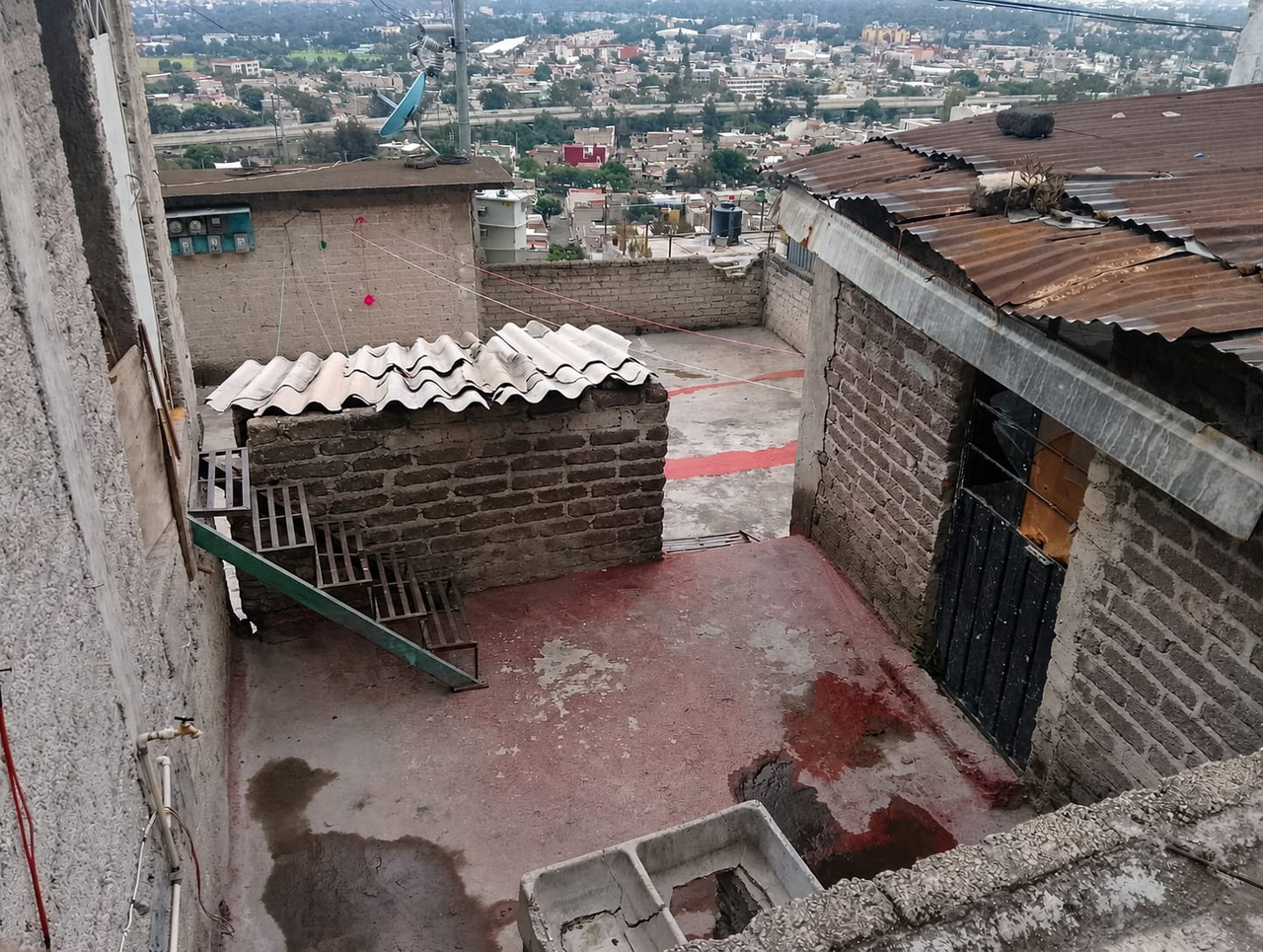Moctezuma