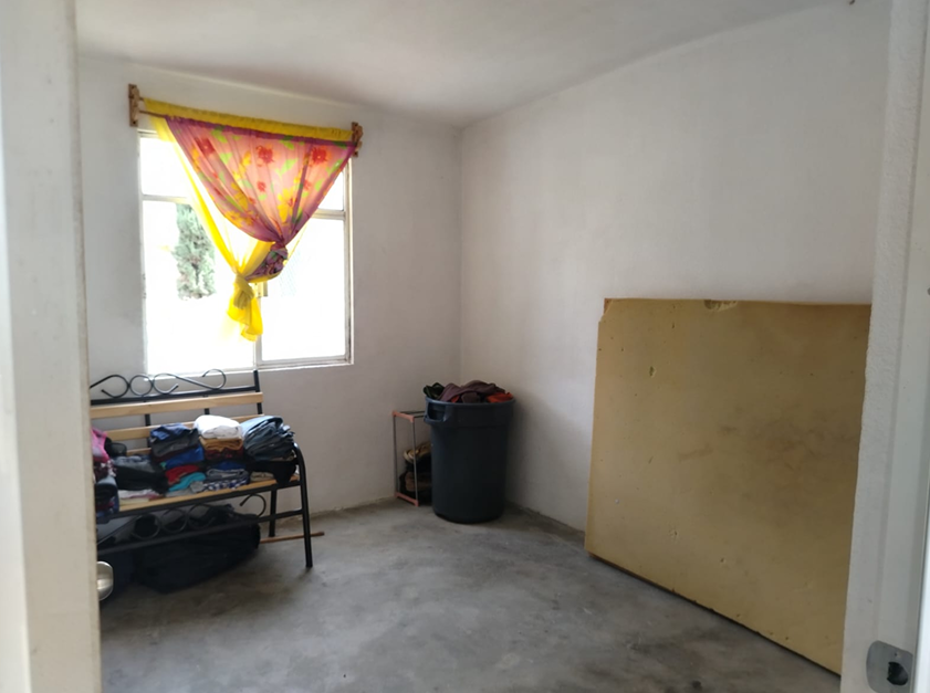 Habi inmobiliaria