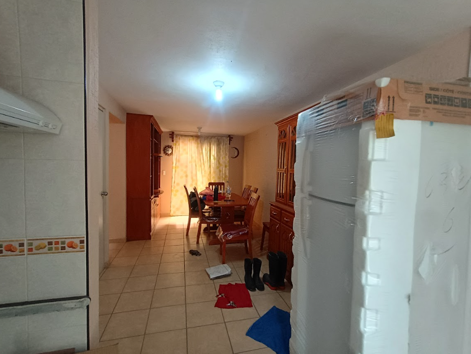 Habi inmobiliaria