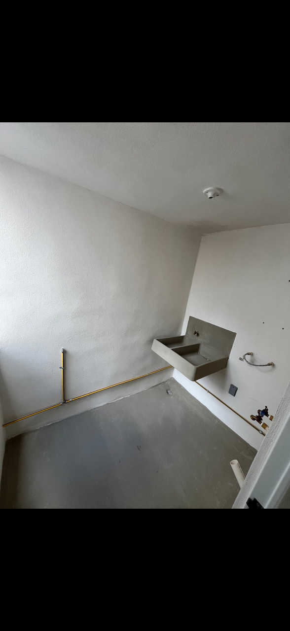 Habi inmobiliaria