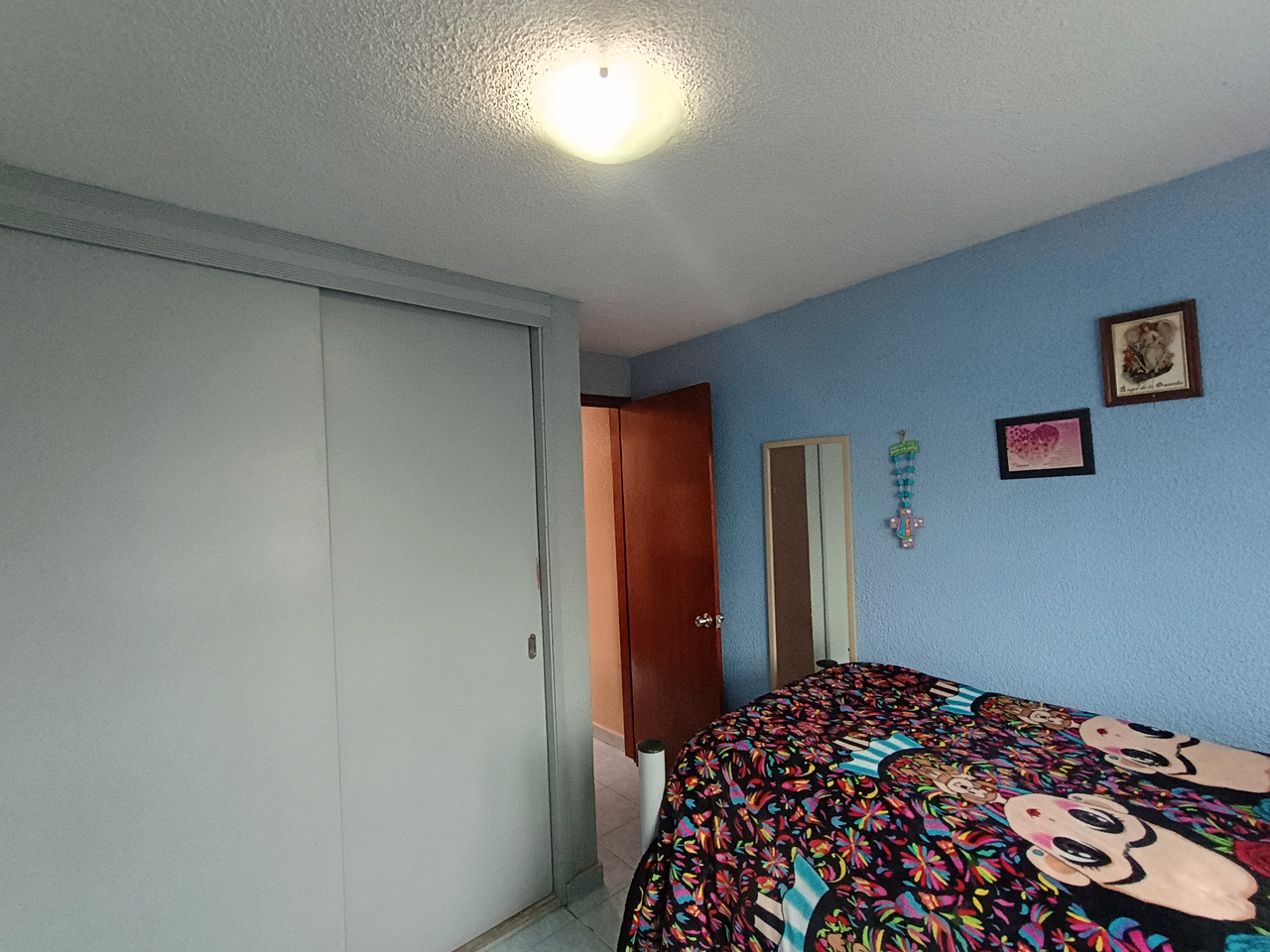 Habi inmobiliaria
