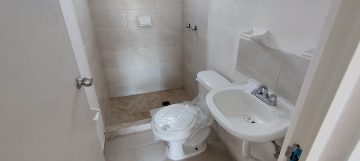 Habi inmobiliaria