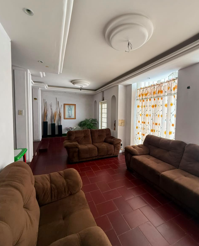 Habi inmobiliaria