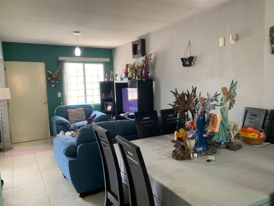 Habi inmobiliaria