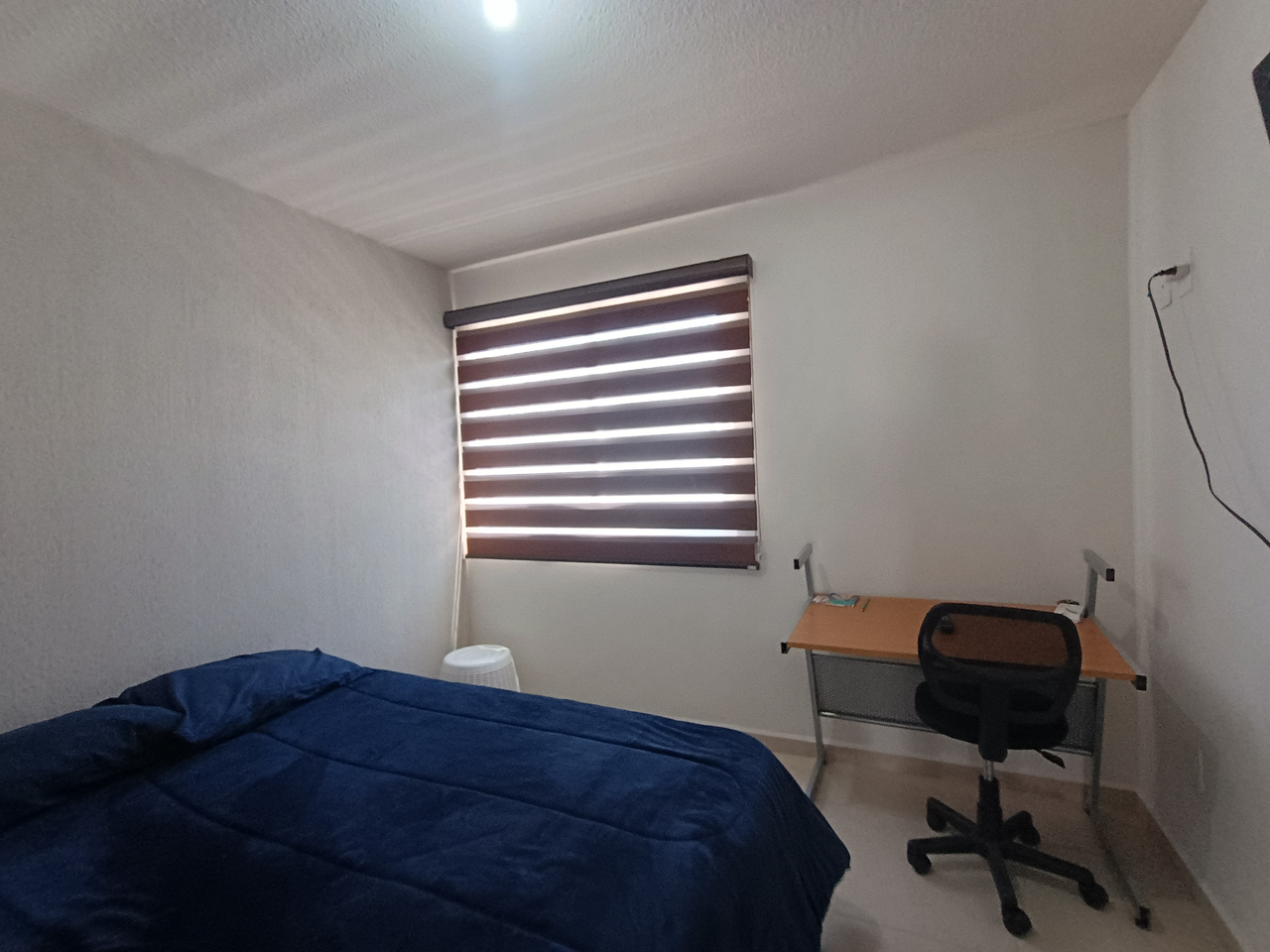 Habi inmobiliaria