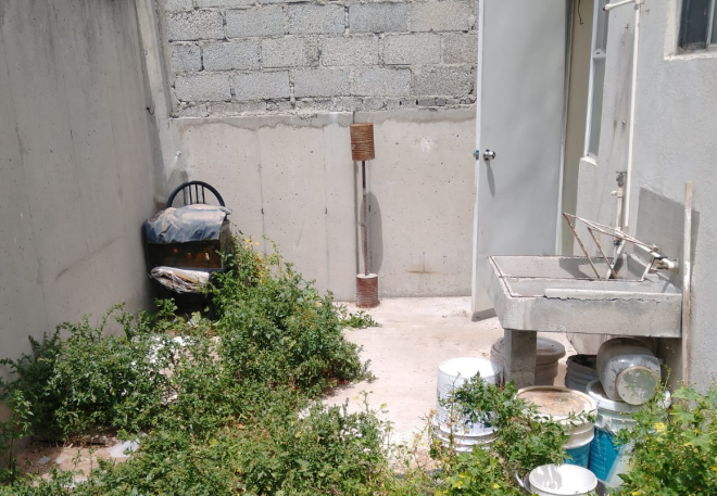 Habi inmobiliaria