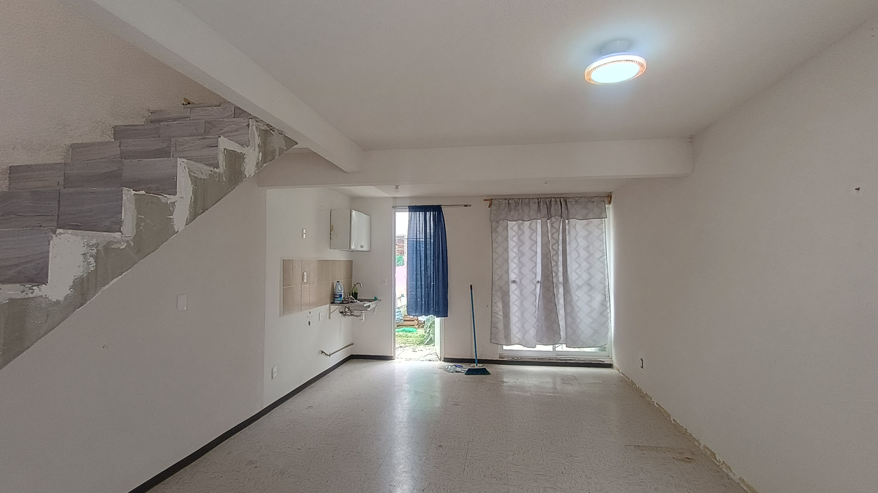 Habi inmobiliaria