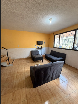 Habi inmobiliaria