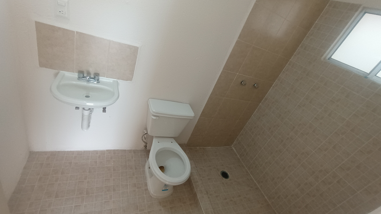 Habi inmobiliaria