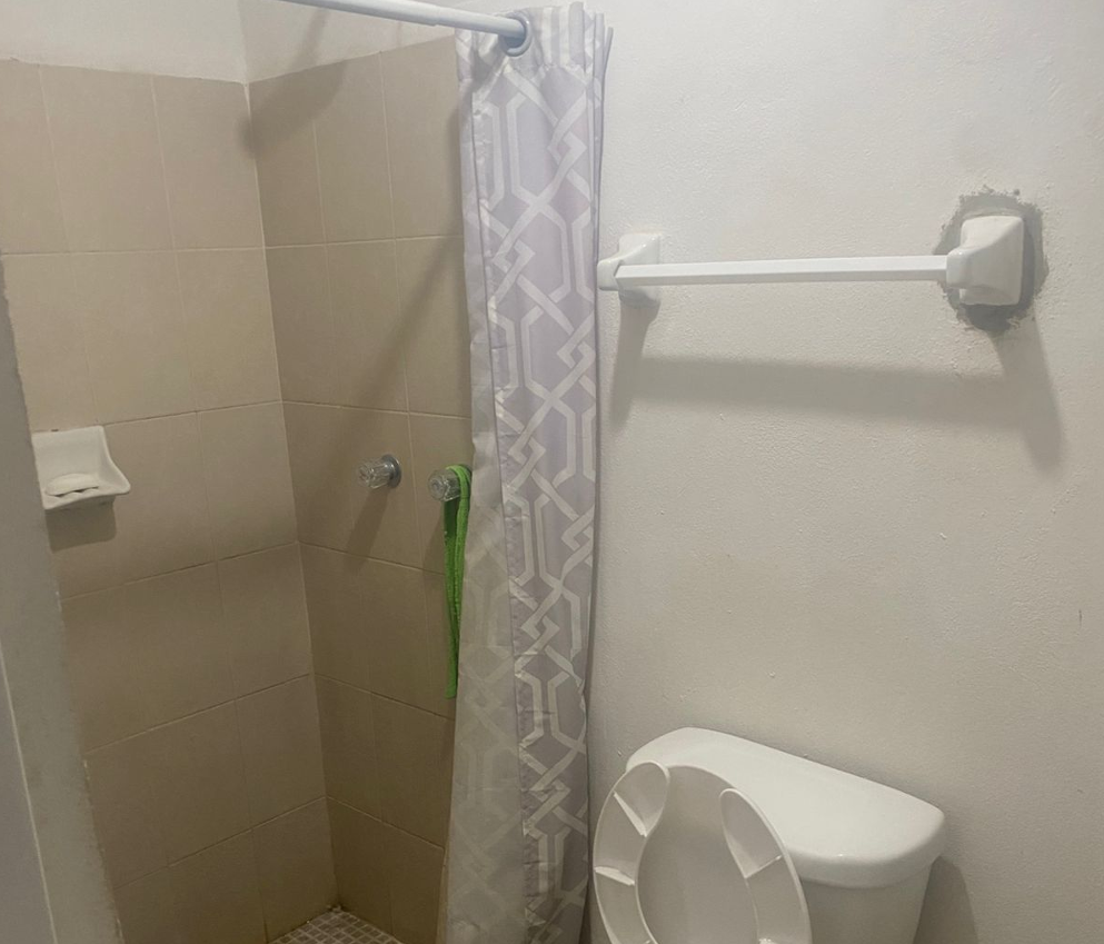 Habi inmobiliaria