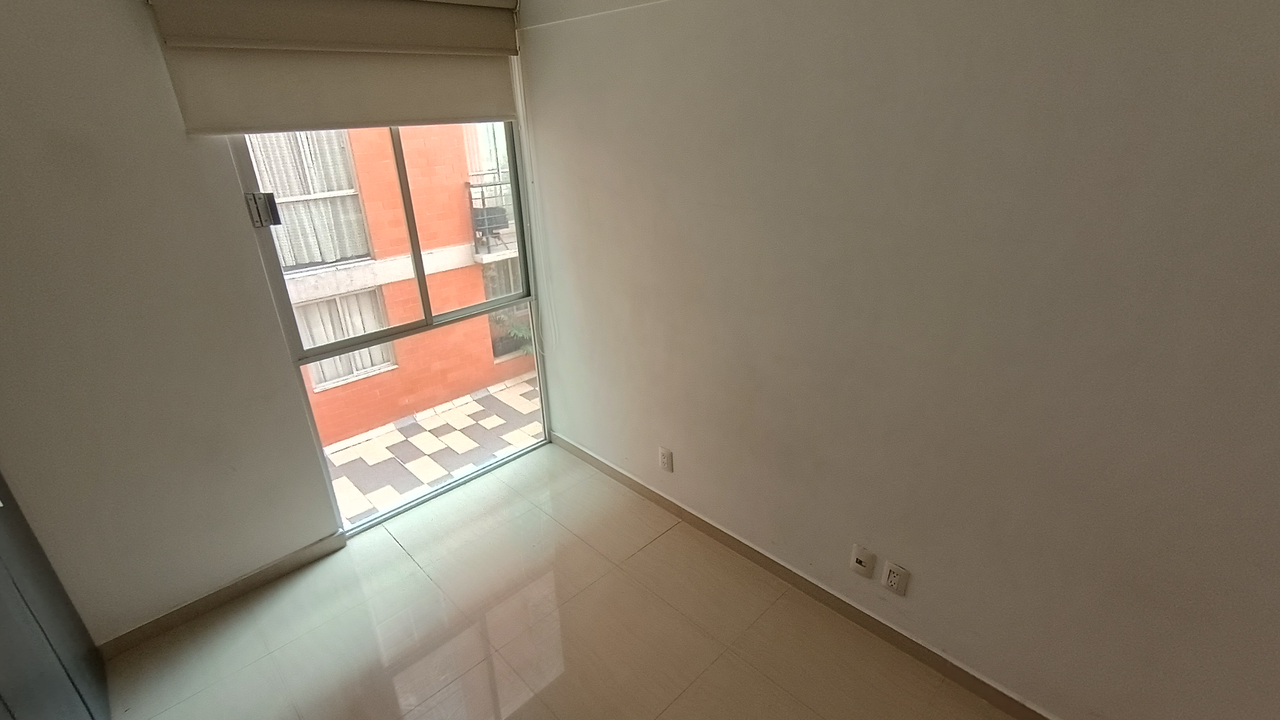 Habi inmobiliaria