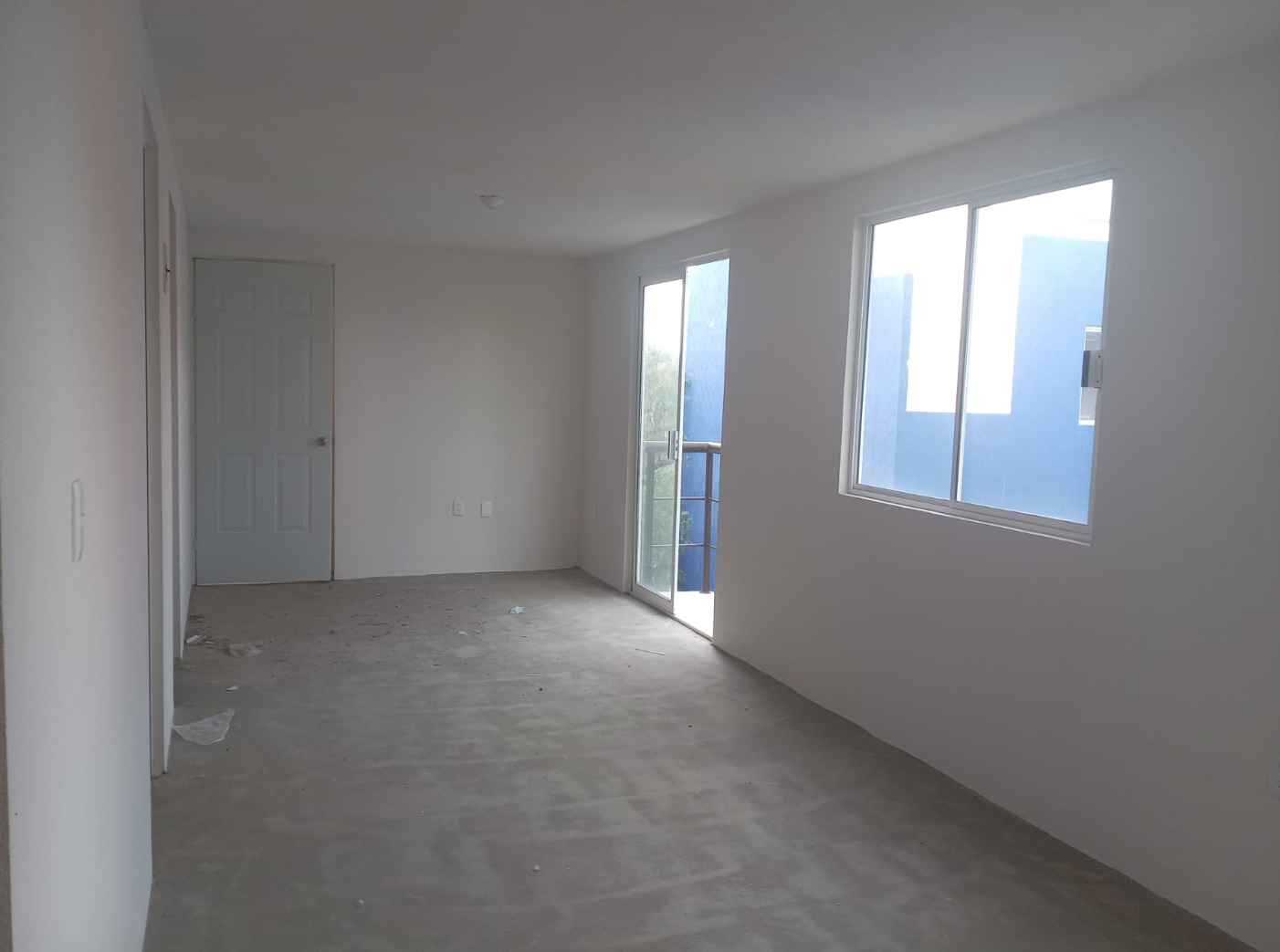 Habi inmobiliaria