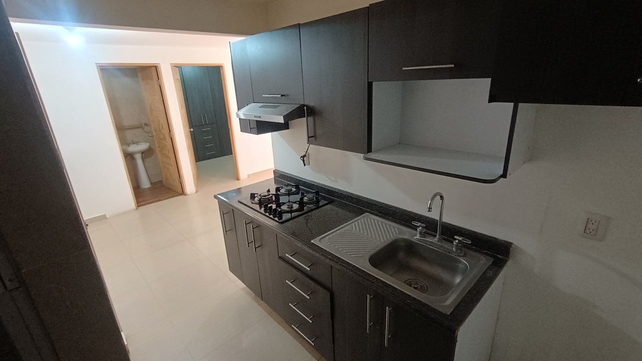 Habi inmobiliaria