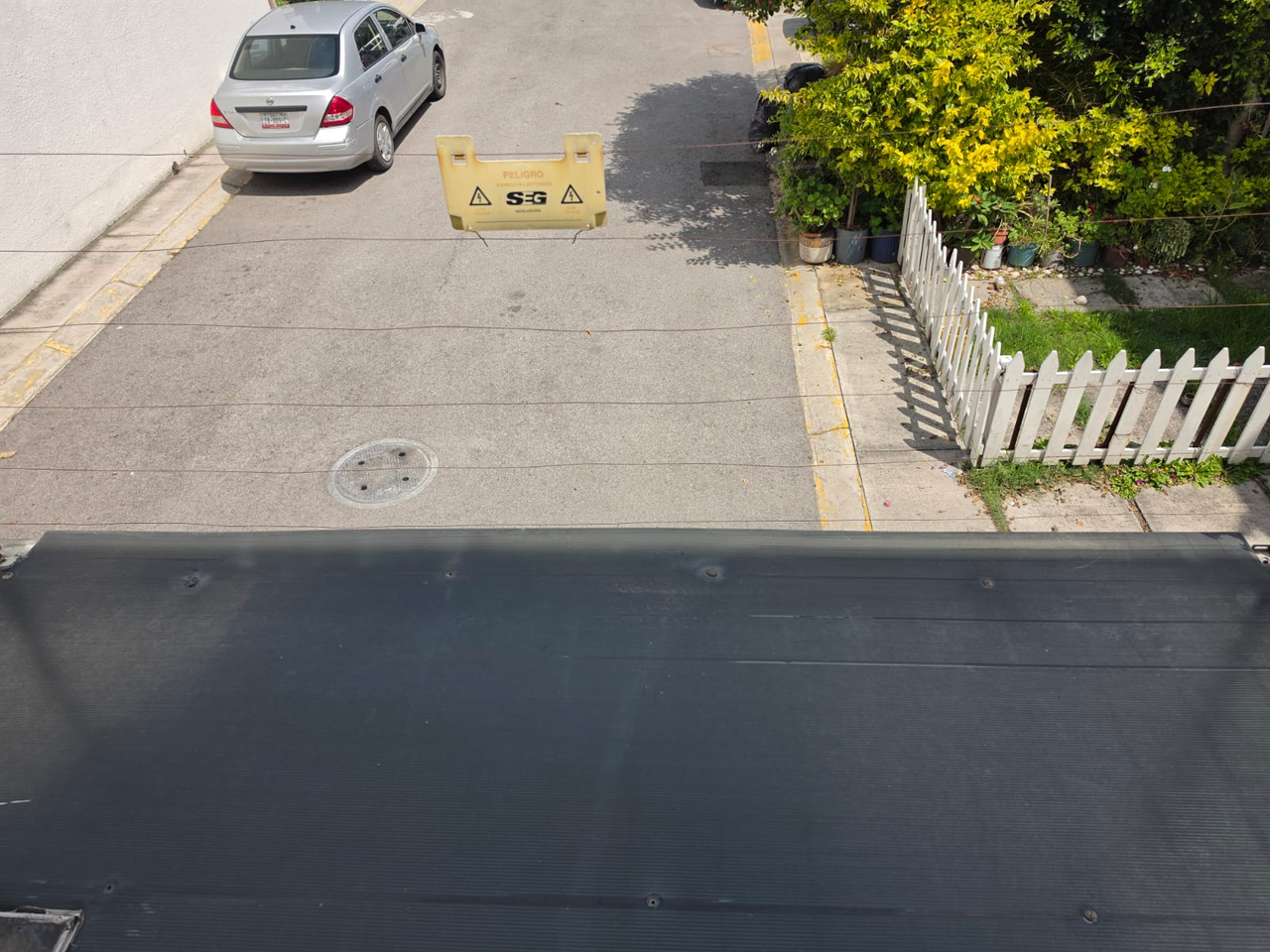 Habi inmobiliaria