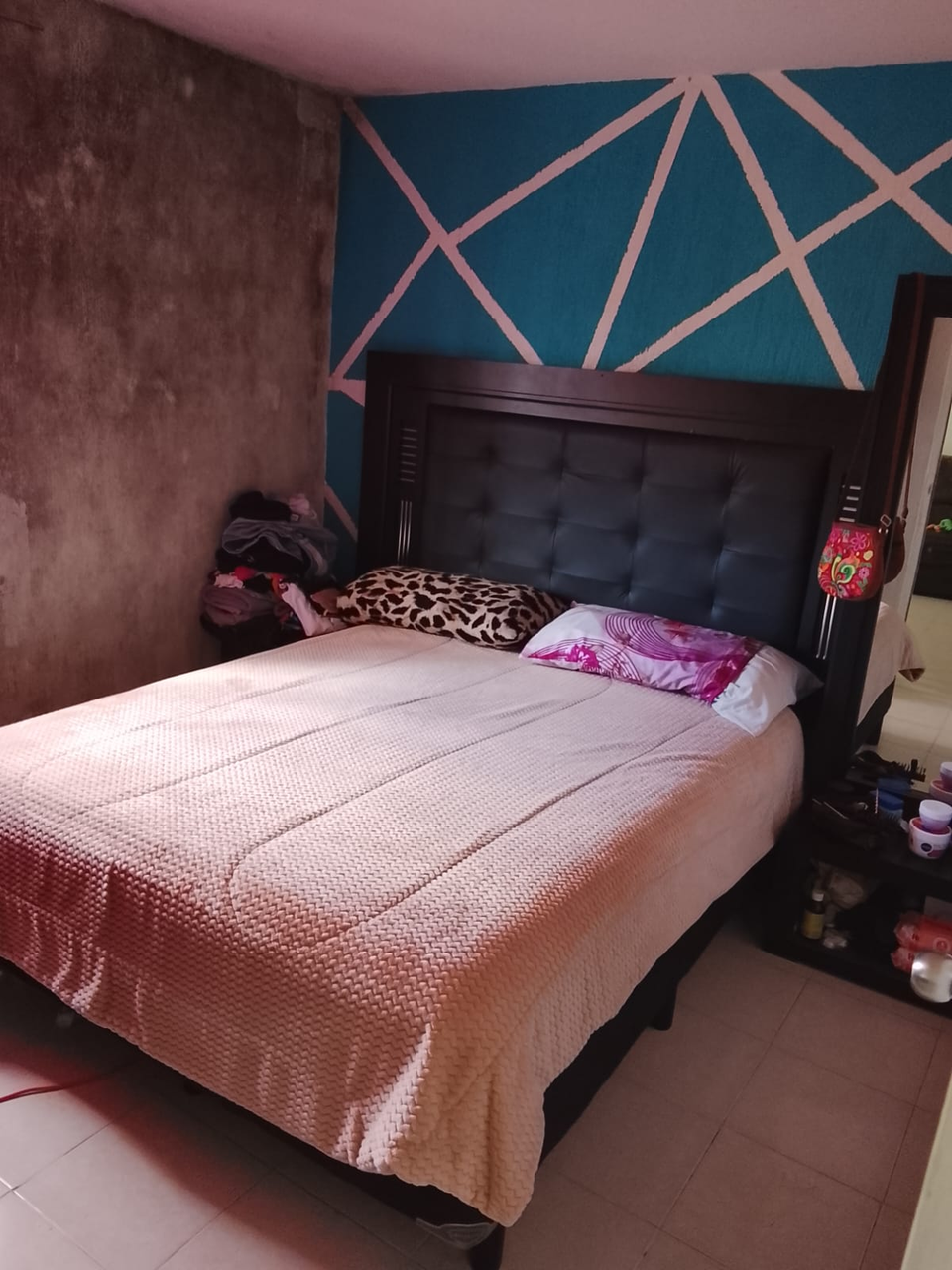 Habi inmobiliaria