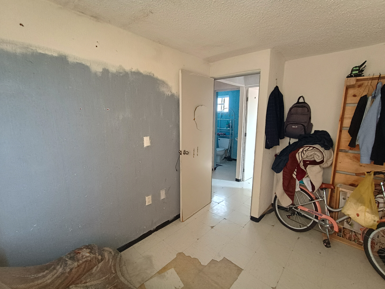 Habi inmobiliaria