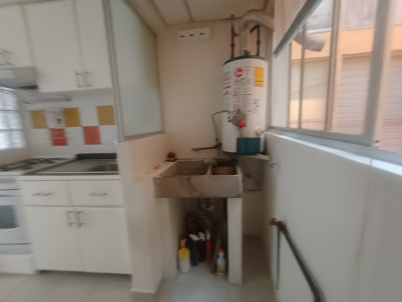 Habi inmobiliaria