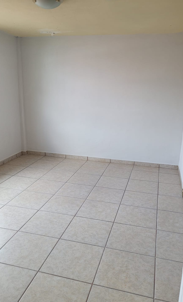 Habi inmobiliaria