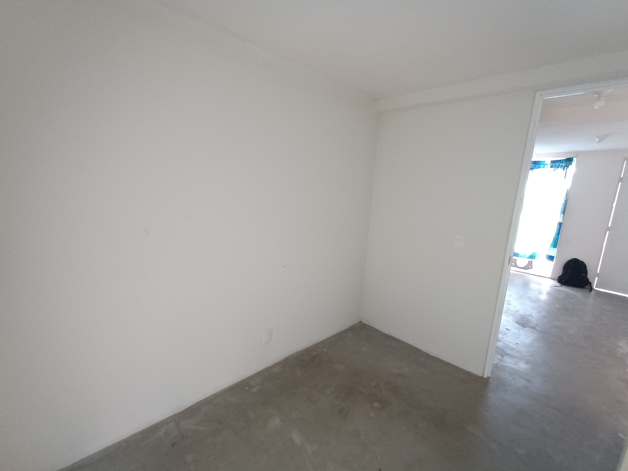 Habi inmobiliaria