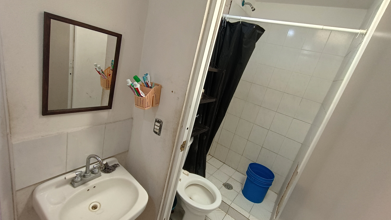 Habi inmobiliaria