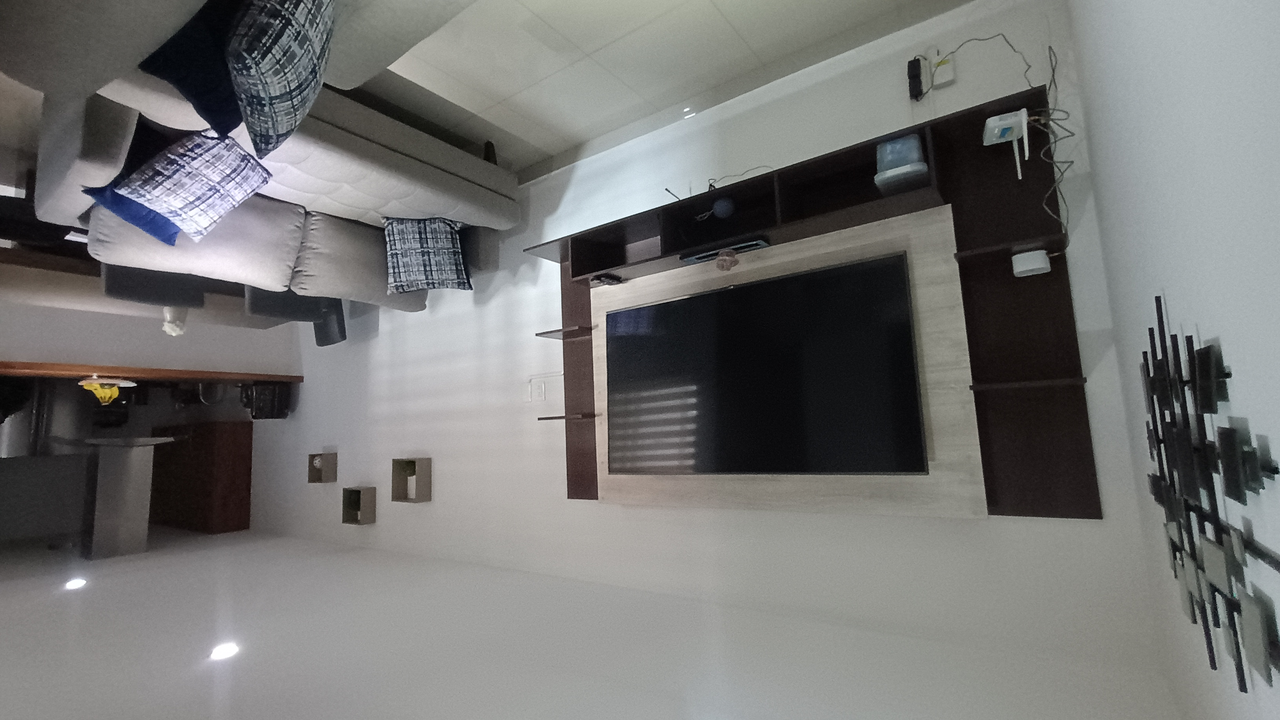 Habi inmobiliaria