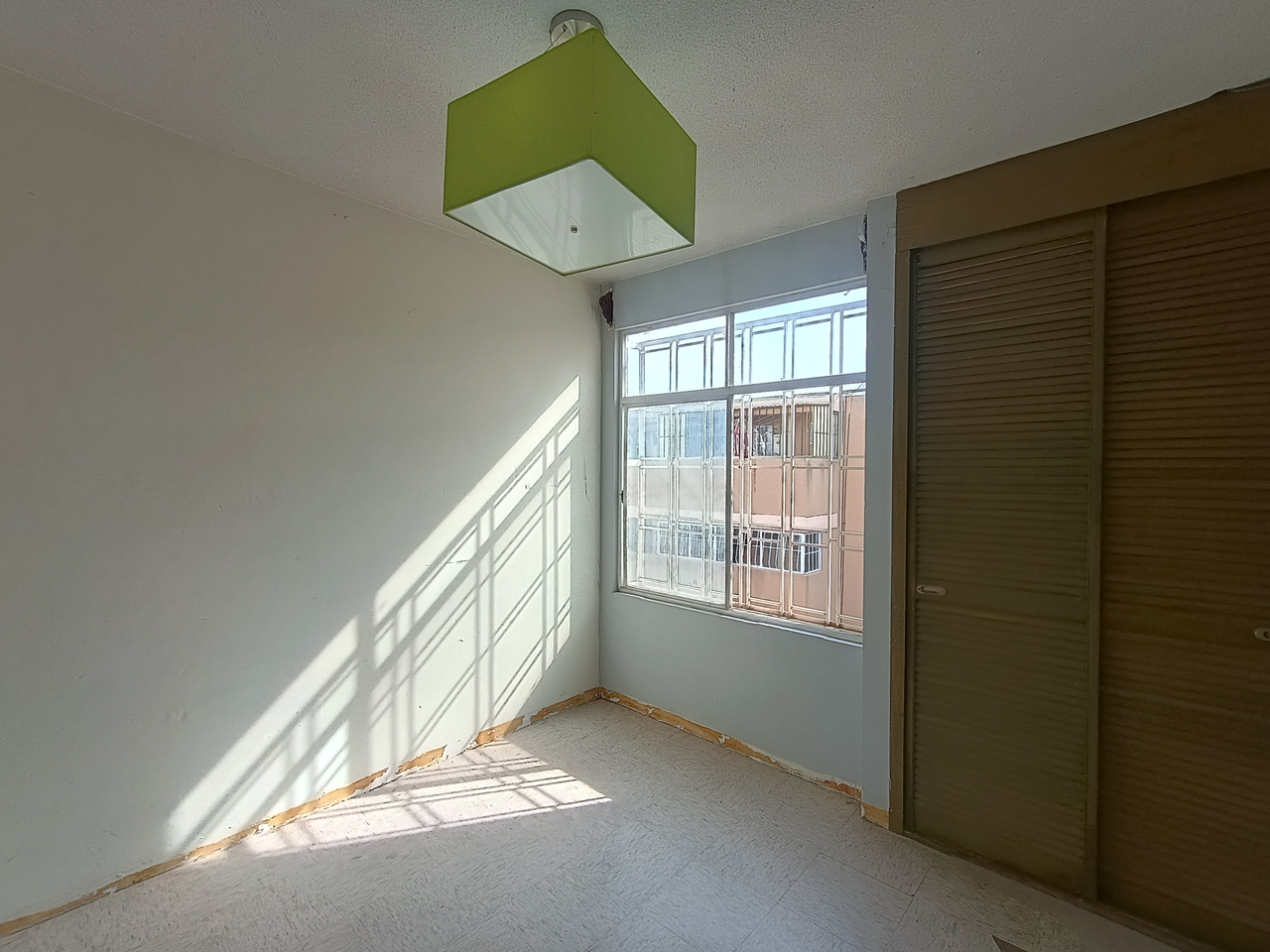 Habi inmobiliaria