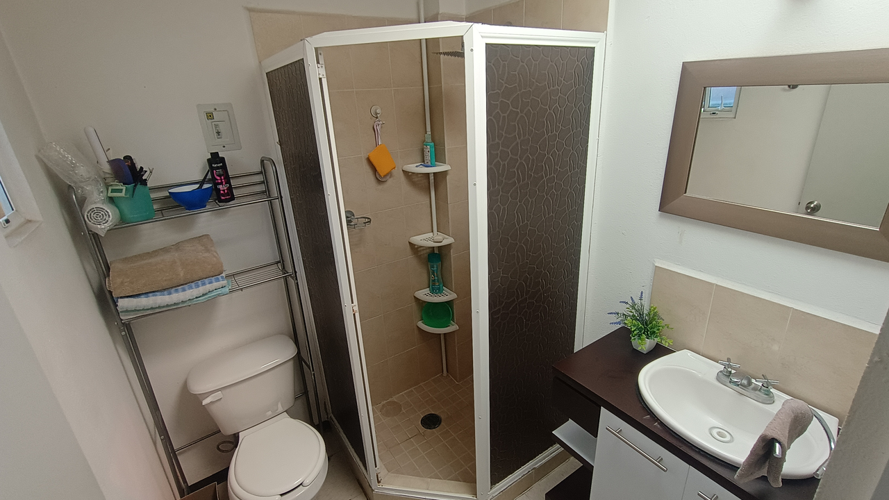 Habi inmobiliaria