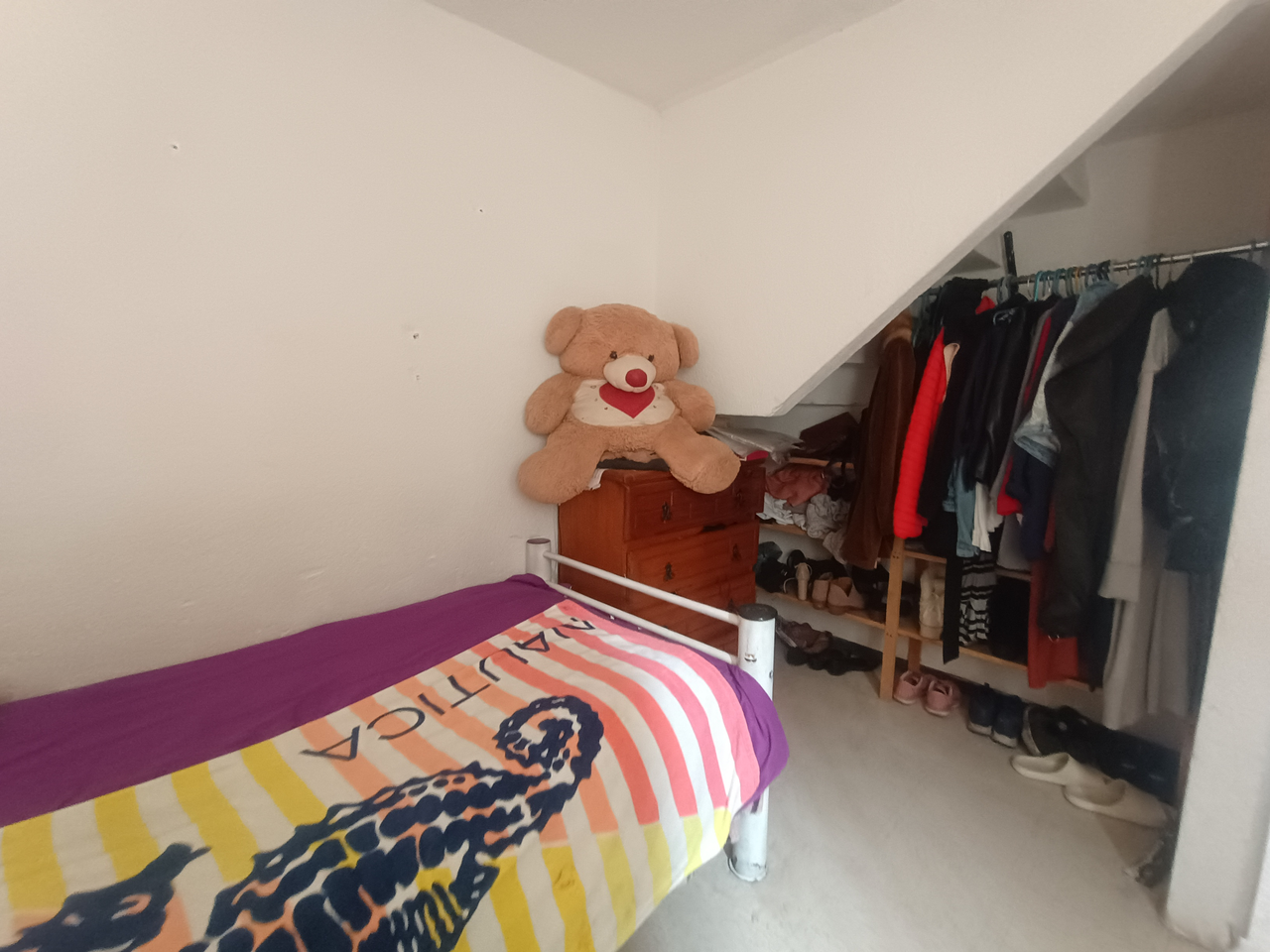 Habi inmobiliaria