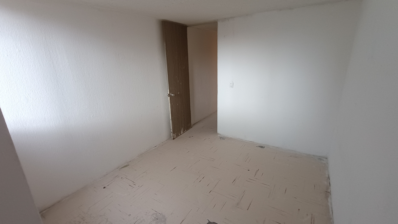 Habi inmobiliaria