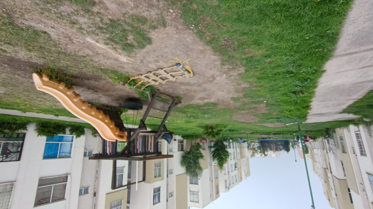 Habi inmobiliaria