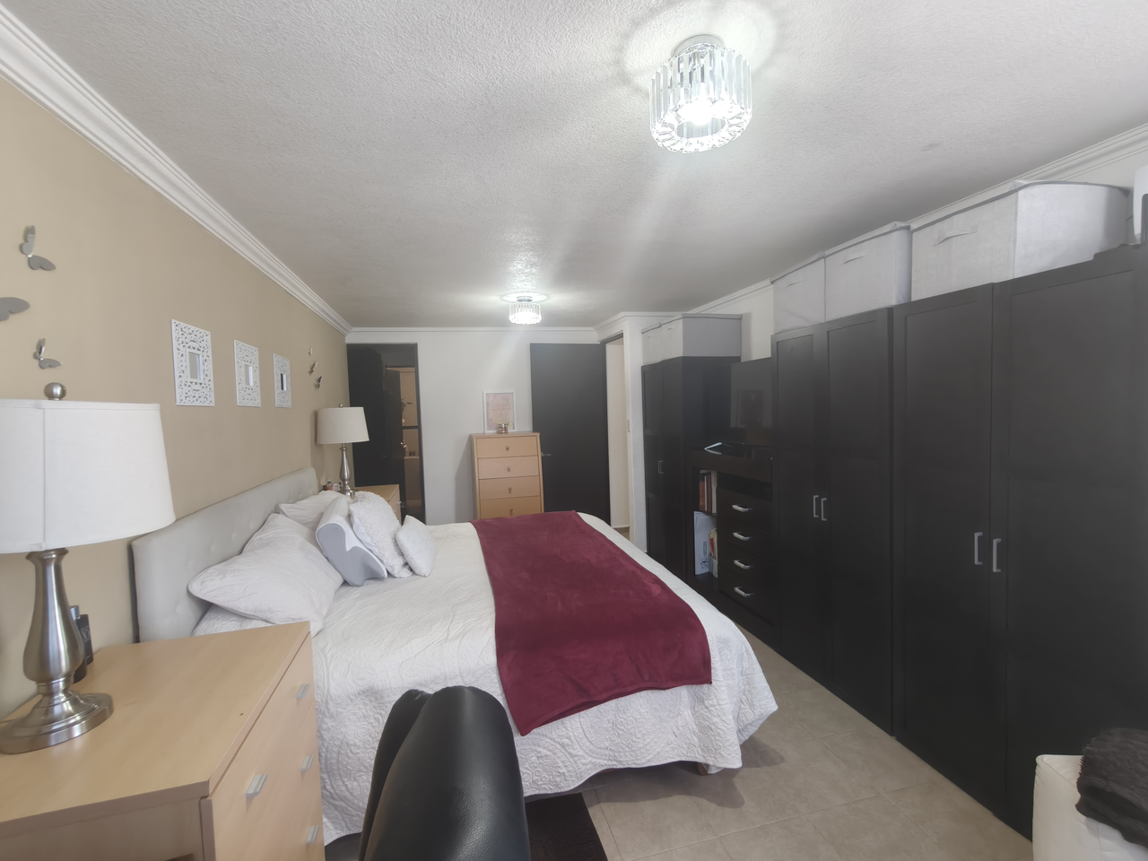 Habi Inmobiliaria