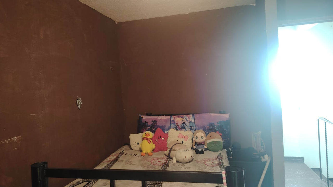 Habi inmobiliaria