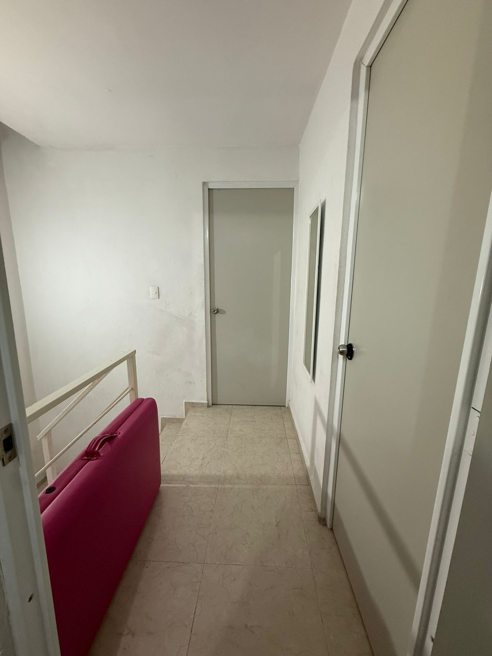 Habi inmobiliaria