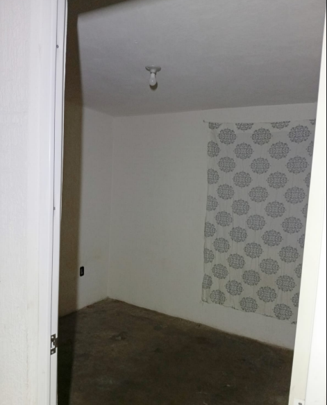 Habi inmobiliaria