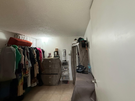 Habi inmobiliaria
