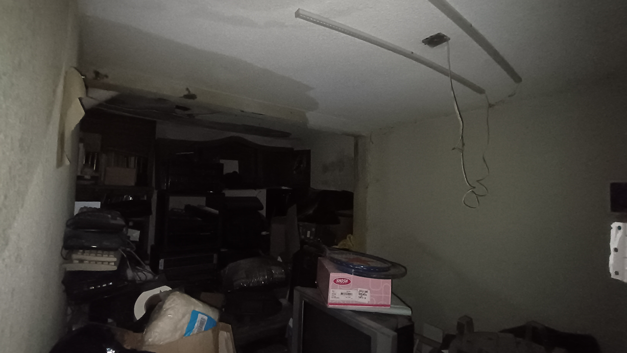 Habi inmobiliaria